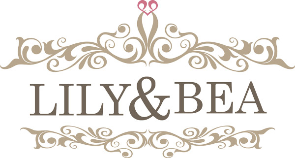 Lily&Bea